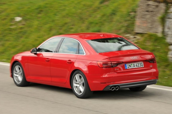 https://wcar.sets.lv/cars/Audi/A4 sedans/1453801773-dsc_6983.jpg